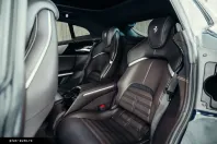 Ferrari Purosangue din 2023 cu 14.474 km - oferta FER162467 - foto 33