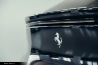 Ferrari Purosangue din 2023 cu 14.474 km - oferta FER162467 - foto 35