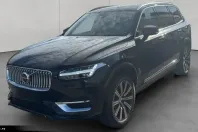 Volvo XC90 din 2024 cu 16.193 km - oferta VOL162468 - foto 1