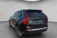 Volvo XC90 din 2024 cu 16.193 km - oferta VOL162468 - foto 3