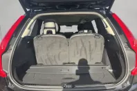 Volvo XC90 din 2024 cu 16.193 km - oferta VOL162468 - foto 4