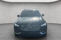 Volvo XC90 din 2024 cu 16.193 km - oferta VOL162468 - foto 6