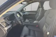 Volvo XC90 din 2024 cu 16.193 km - oferta VOL162468 - foto 7