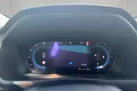 Volvo XC90 din 2024 cu 16.193 km - oferta VOL162468 - foto 8