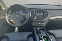 Volvo XC90 din 2024 cu 16.193 km - oferta VOL162468 - foto 9