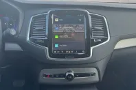 Volvo XC90 din 2024 cu 16.193 km - oferta VOL162468 - foto 10