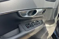 Volvo XC90 din 2024 cu 16.193 km - oferta VOL162468 - foto 11