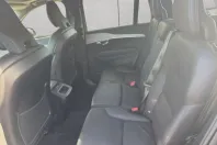 Volvo XC90 din 2024 cu 16.193 km - oferta VOL162468 - foto 12