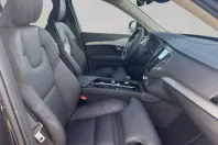 Volvo XC90 din 2024 cu 16.193 km - oferta VOL162468 - foto 13