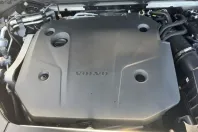 Volvo XC90 din 2024 cu 16.193 km - oferta VOL162468 - foto 14