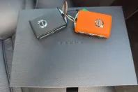 Volvo XC90 din 2024 cu 16.193 km - oferta VOL162468 - foto 15