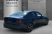 Volvo S60 din 2024 cu 16.840 km - oferta VOL162469 - foto 2