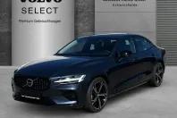 Volvo S60 din 2024 cu 16.840 km - oferta VOL162469 - foto 3