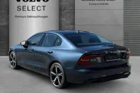 Volvo S60 din 2024 cu 16.840 km - oferta VOL162469 - foto 4