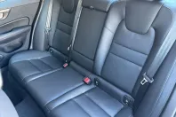 Volvo S60 din 2024 cu 16.840 km - oferta VOL162469 - foto 6