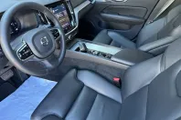 Volvo S60 din 2024 cu 16.840 km - oferta VOL162469 - foto 7