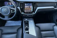Volvo S60 din 2024 cu 16.840 km - oferta VOL162469 - foto 8