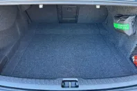 Volvo S60 din 2024 cu 16.840 km - oferta VOL162469 - foto 9