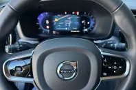 Volvo S60 din 2024 cu 16.840 km - oferta VOL162469 - foto 11