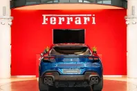 Ferrari Purosangue din 2023 cu 14.272 km - oferta FER162470 - foto 4