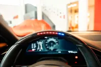 Ferrari Purosangue din 2023 cu 14.272 km - oferta FER162470 - foto 19