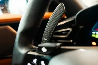 Ferrari Purosangue din 2023 cu 14.272 km - oferta FER162470 - foto 21