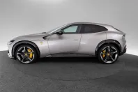 Ferrari Purosangue din 2024 cu 4.650 km - oferta FER162471 - foto 2