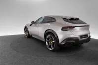 Ferrari Purosangue din 2024 cu 4.650 km - oferta FER162471 - foto 3