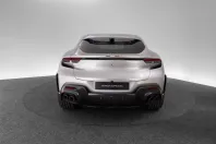 Ferrari Purosangue din 2024 cu 4.650 km - oferta FER162471 - foto 4