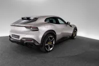 Ferrari Purosangue din 2024 cu 4.650 km - oferta FER162471 - foto 5