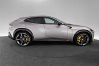 Ferrari Purosangue din 2024 cu 4.650 km - oferta FER162471 - foto 6