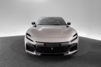 Ferrari Purosangue din 2024 cu 4.650 km - oferta FER162471 - foto 7