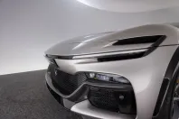 Ferrari Purosangue din 2024 cu 4.650 km - oferta FER162471 - foto 9