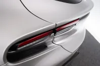 Ferrari Purosangue din 2024 cu 4.650 km - oferta FER162471 - foto 11