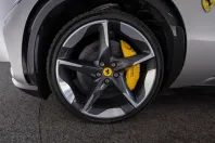 Ferrari Purosangue din 2024 cu 4.650 km - oferta FER162471 - foto 13