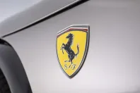 Ferrari Purosangue din 2024 cu 4.650 km - oferta FER162471 - foto 14