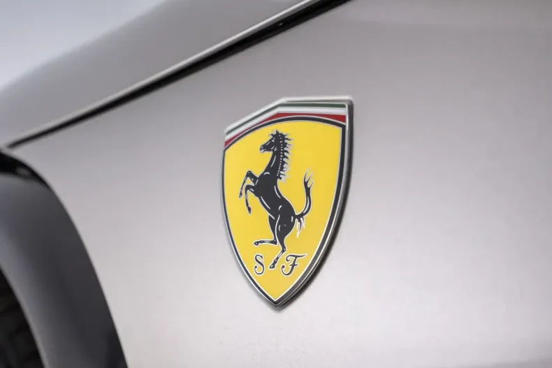 Ferrari Purosangue din 2024 cu 4.650 km - oferta FER162471 - foto 14