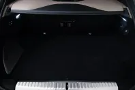 Ferrari Purosangue din 2024 cu 4.650 km - oferta FER162471 - foto 16