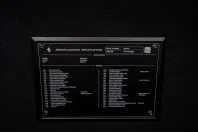 Ferrari Purosangue din 2024 cu 4.650 km - oferta FER162471 - foto 17