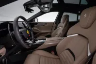 Ferrari Purosangue din 2024 cu 4.650 km - oferta FER162471 - foto 19