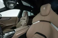 Ferrari Purosangue din 2024 cu 4.650 km - oferta FER162471 - foto 20