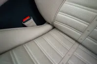 Ferrari Purosangue din 2024 cu 4.650 km - oferta FER162471 - foto 21