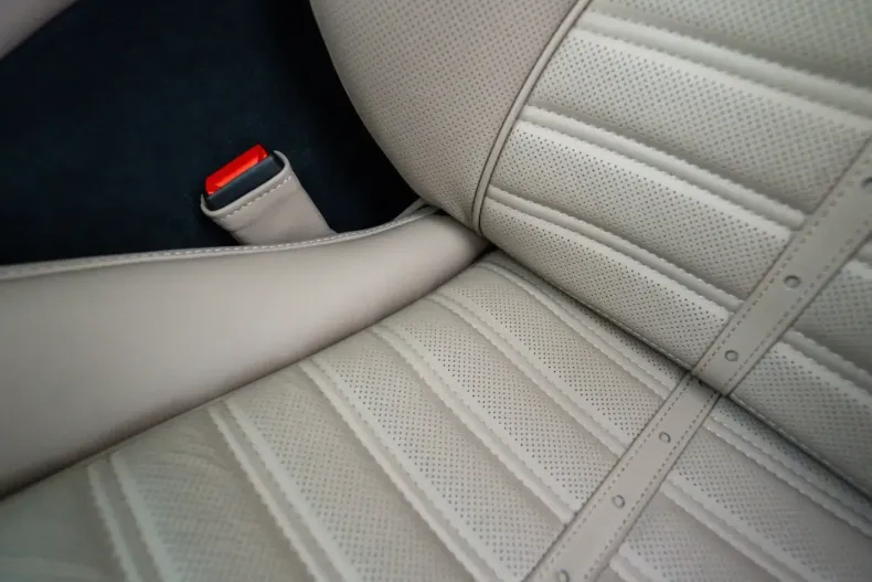 Ferrari Purosangue din 2024 cu 4.650 km - oferta FER162471 - foto 21