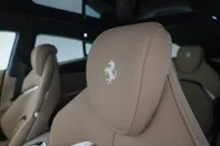 Ferrari Purosangue din 2024 cu 4.650 km - oferta FER162471 - foto 22