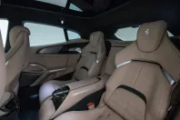 Ferrari Purosangue din 2024 cu 4.650 km - oferta FER162471 - foto 23