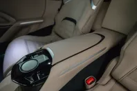 Ferrari Purosangue din 2024 cu 4.650 km - oferta FER162471 - foto 24