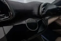 Ferrari Purosangue din 2024 cu 4.650 km - oferta FER162471 - foto 27