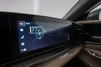 Ferrari Purosangue din 2024 cu 4.650 km - oferta FER162471 - foto 28