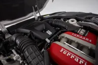 Ferrari Purosangue din 2024 cu 4.650 km - oferta FER162471 - foto 29