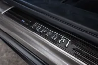 Ferrari Purosangue din 2024 cu 4.650 km - oferta FER162471 - foto 32